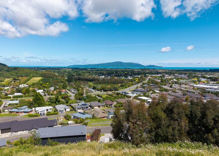  at 107 Kakariki Grove, Waikanae, Kapiti Coast, Wellington