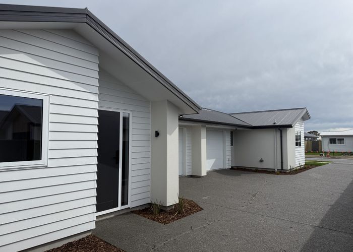  at 17 - 19 Longfields Road, Lincoln, Selwyn, Canterbury