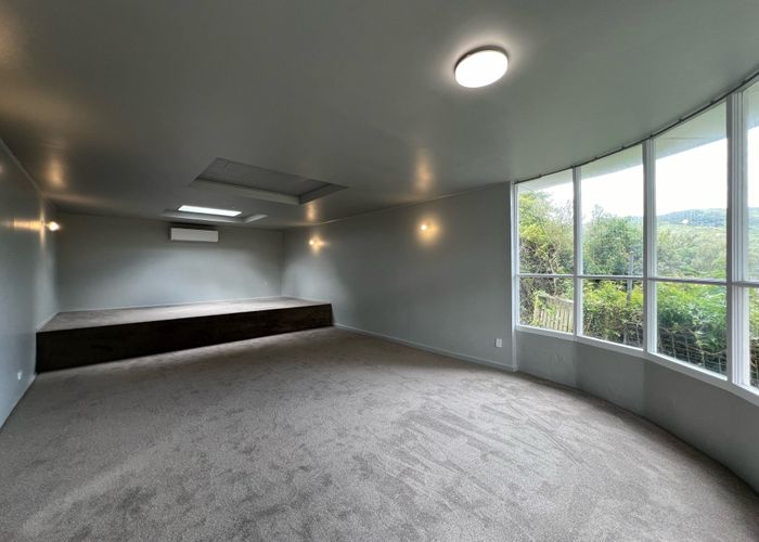  at 1 Coast Road, Wainuiomata, Lower Hutt