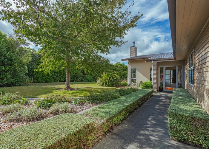  at 38 Oram Drive, Turitea, Palmerston North