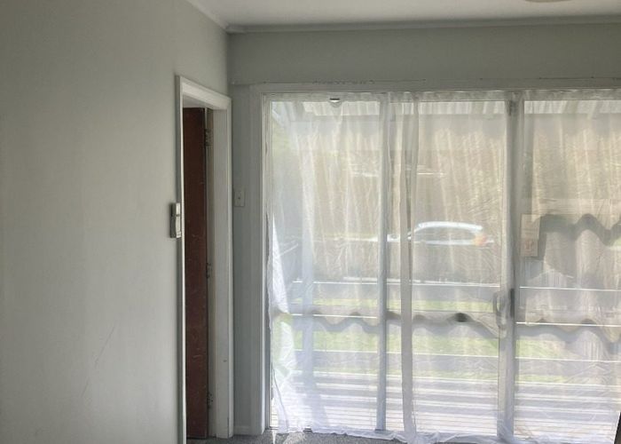  at 76 Canada Street, Timaru, Timaru, Canterbury