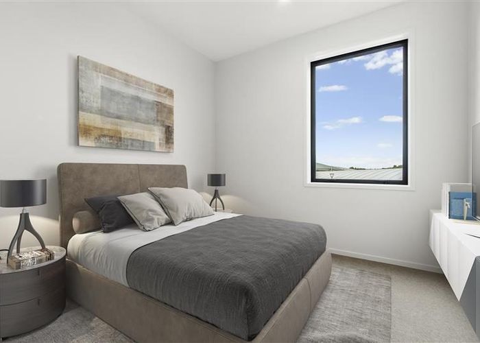  at 203/20 Mason Avenue, Otahuhu, Auckland City, Auckland