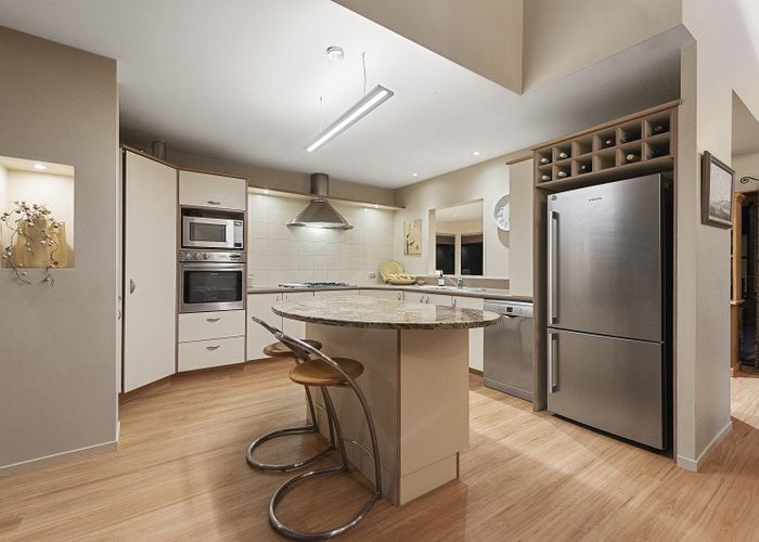  at 23 Awatere Avenue, Beerescourt, Hamilton