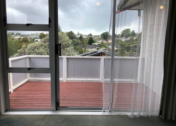  at 43 John Davis Road, Mount Roskill, Auckland City, Auckland