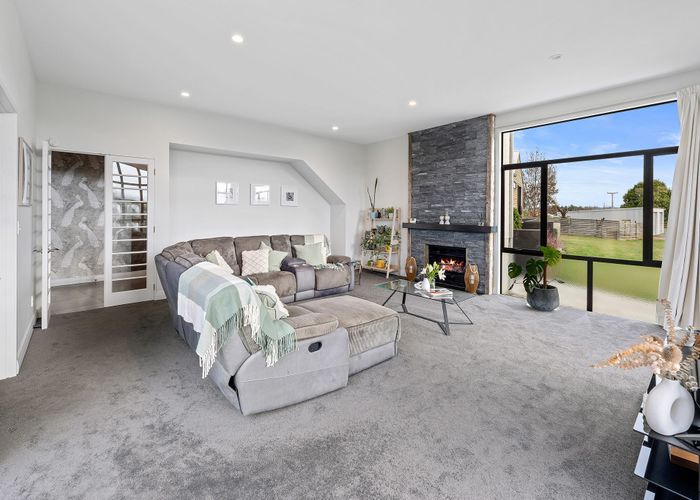  at 88 Whiterig Road, Whiterigg