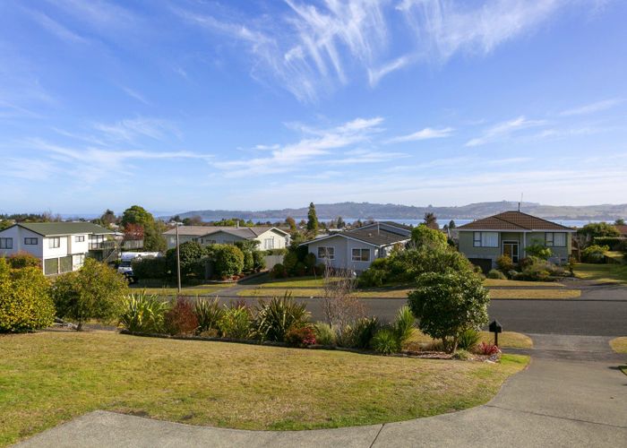  at 36 Hammersmith Street, Richmond Heights, Taupo