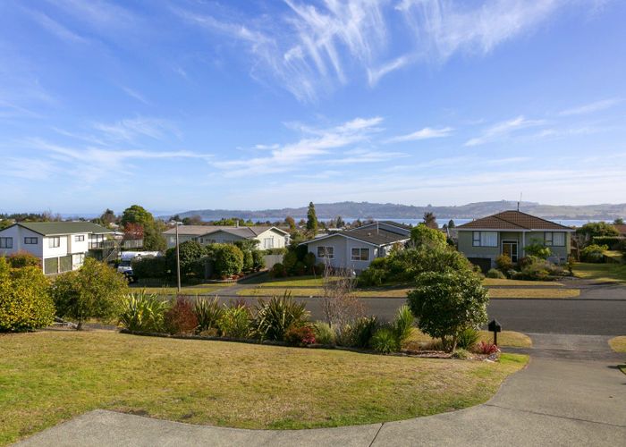  at 36 Hammersmith Street, Richmond Heights, Taupo