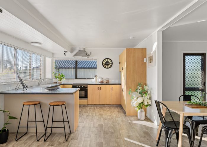  at 162 Potae Avenue, Lytton West, Gisborne, Gisborne