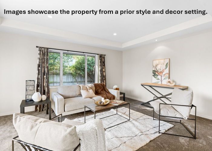  at 92 Condell Avenue, Papanui, Christchurch City, Canterbury