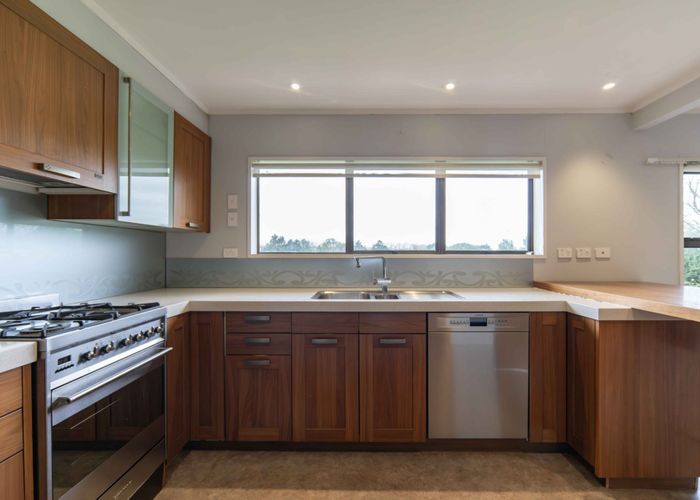  at 388 Airport Road, Rukuhia, Hamilton, Waikato