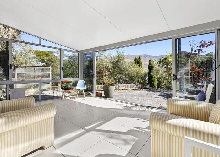  at 31A Kings Drive, Wanaka