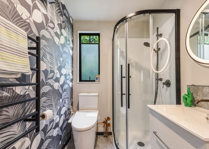  at 11F Towai Street, Stoke, Nelson, Nelson / Tasman