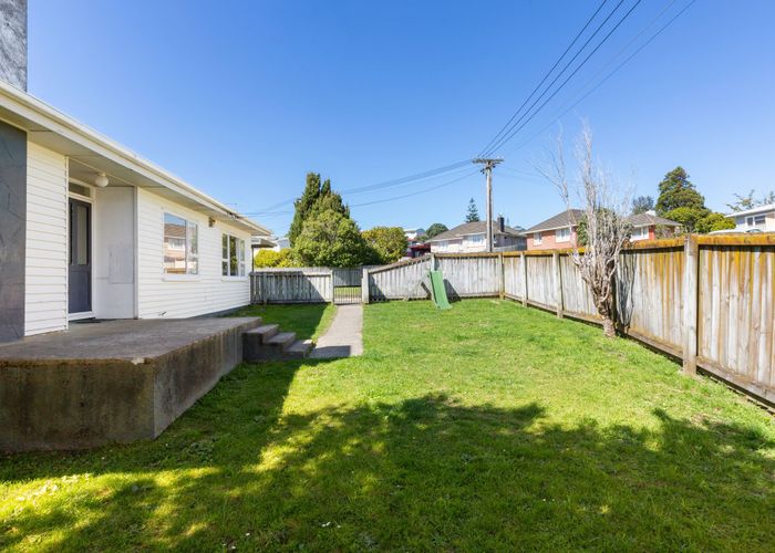  at 41 Leicester Street, Cannons Creek, Porirua, Wellington