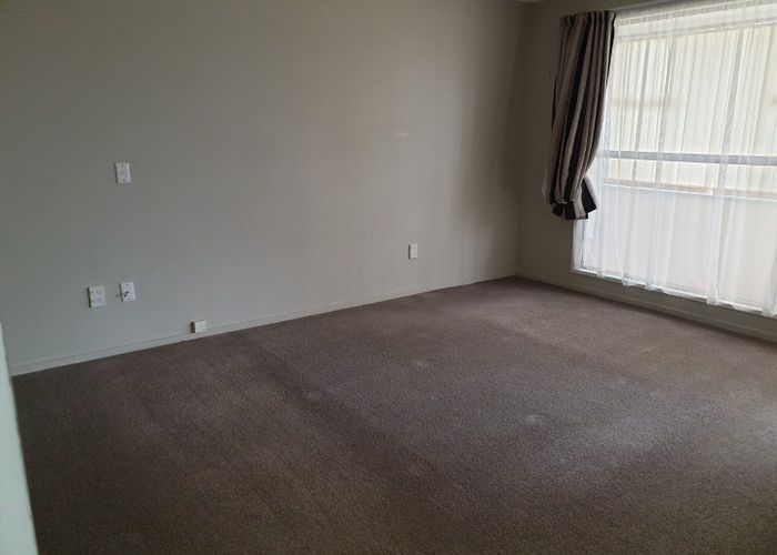  at 219 Johns Road, Northwood , Christchurch City, Canterbury