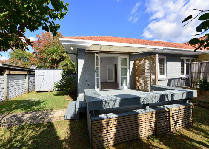  at 16A Flynn Road, Hillcrest, Hamilton