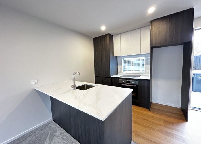  at 5/44 Shirley Road, Shirley, Christchurch City, Canterbury