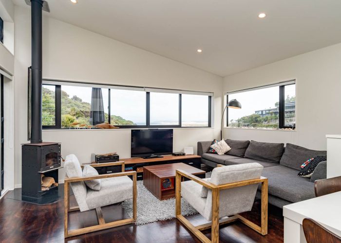 at 4 Sandbar Close, Mangawhai Heads, Mangawhai