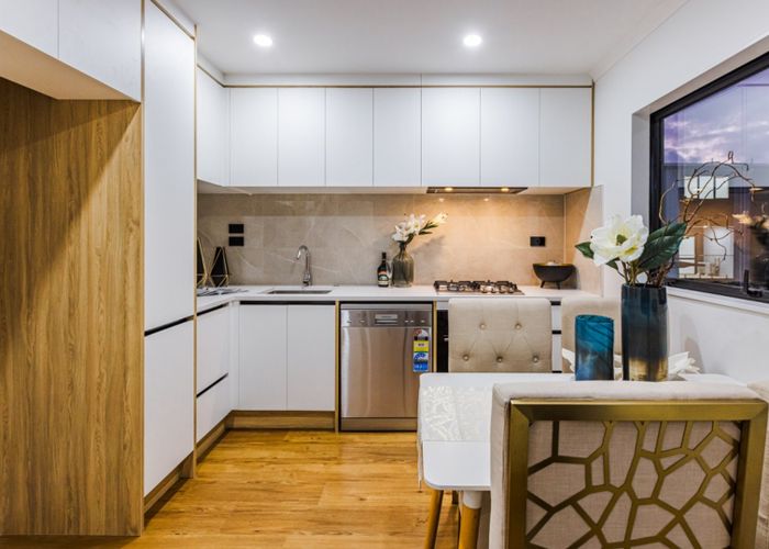  at 21/717- Sandringham Road, Sandringham, Auckland City, Auckland