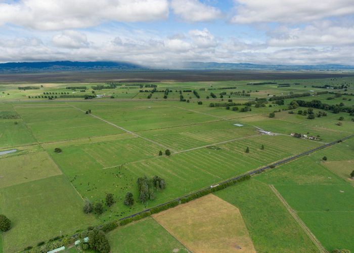  at 874 Wani Road, Paeroa, Hauraki, Waikato