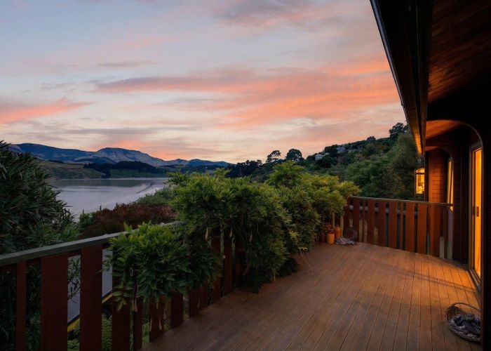  at 35 Merlincote Crescent, Governors Bay, Banks Peninsula, Canterbury