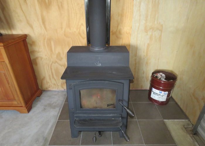  at 262A Utopia Road, Westport, Westport