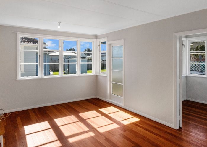  at 35 Firth Crescent, Otara, Manukau City, Auckland