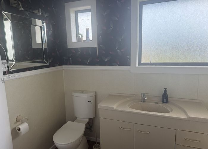  at 0 Pine Road, Lichfield, Putaruru