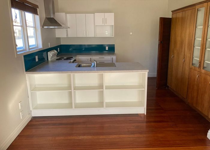  at 134 Albert Street, Hamilton East, Hamilton