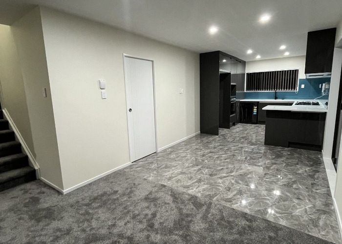  at 2/15 Totara Road, Manurewa, Manukau City, Auckland