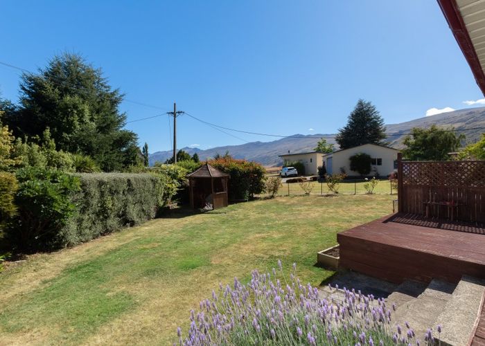  at 37 Kent Street, Queenstown, Queenstown