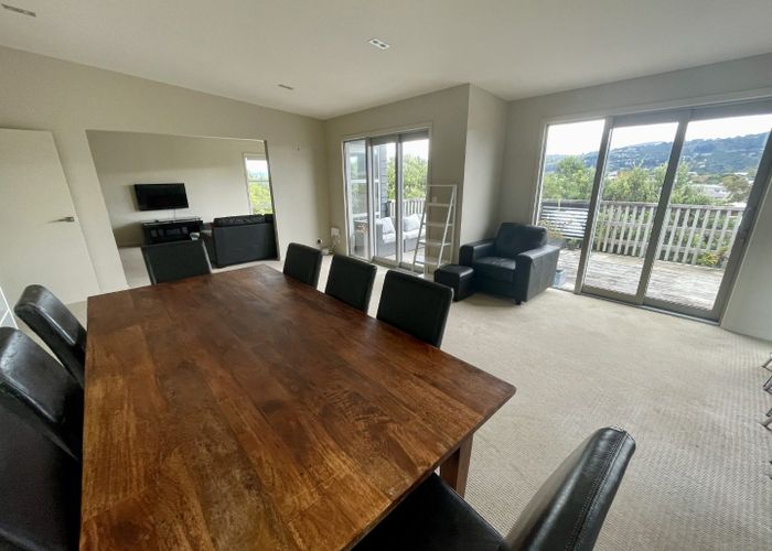  at 35c Parnell Street, Fairfield, Lower Hutt, Wellington