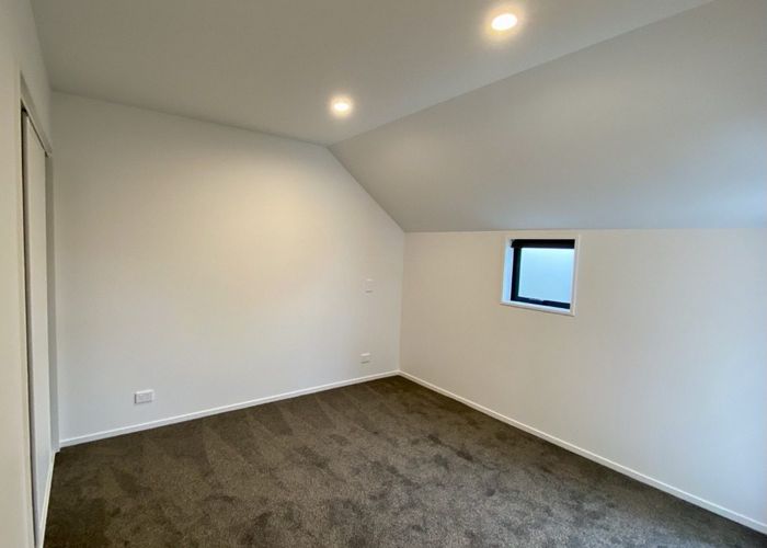  at 4/149  Huxley Street, Sydenham, Christchurch City, Canterbury