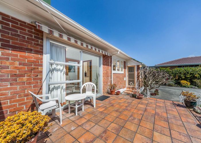  at 259 Meola Road, Point Chevalier, Auckland City, Auckland