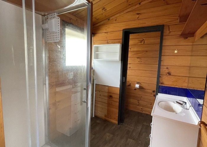  at 55B Pandora Avenue, Sunnybrook, Rotorua, Bay Of Plenty