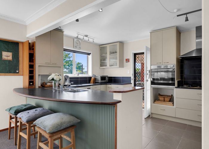  at 132A Studholme Street, Morrinsville, Matamata-Piako, Waikato