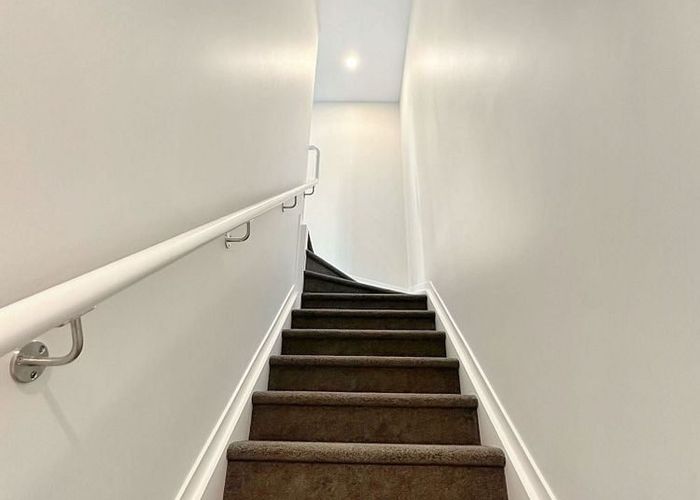  at 28 Whati Lane, Henderson, Waitakere City, Auckland