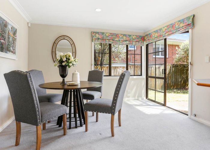  at 2/21 King Edward Avenue, Epsom, Auckland