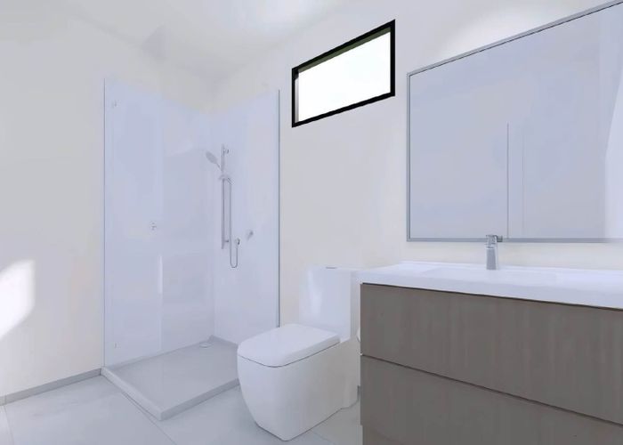  at Lot 3 - 20 Melia Place, Stanmore Bay, Rodney, Auckland