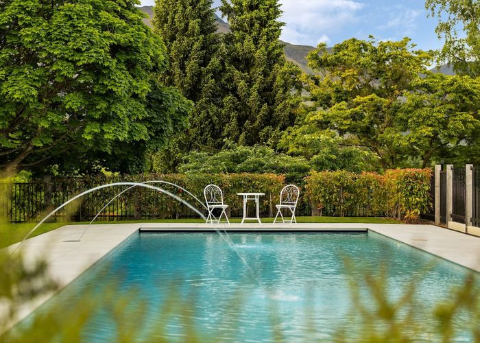  at 140 Dalefield Road, Dalefield, Queenstown-Lakes, Otago