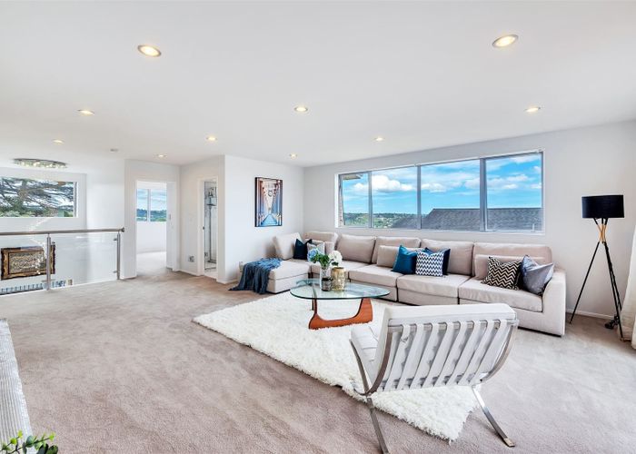  at 200 Metcalfe Road, Ranui, Auckland