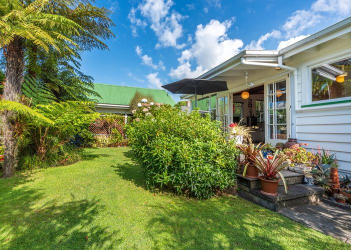  at 6 Royal Terrace, Sandringham, Auckland City, Auckland