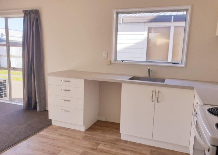 at 315B Flaxmere Avenue, Flaxmere, Hastings, Hawke's Bay