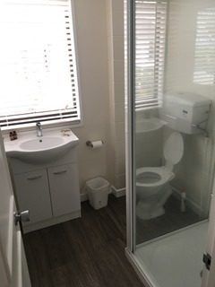  at 1/180 Kilmore Street, City Centre, Christchurch City, Canterbury