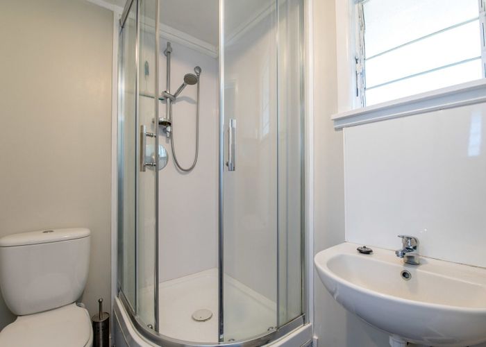  at 2/103 Koutu Road , Koutu, Rotorua, Bay Of Plenty