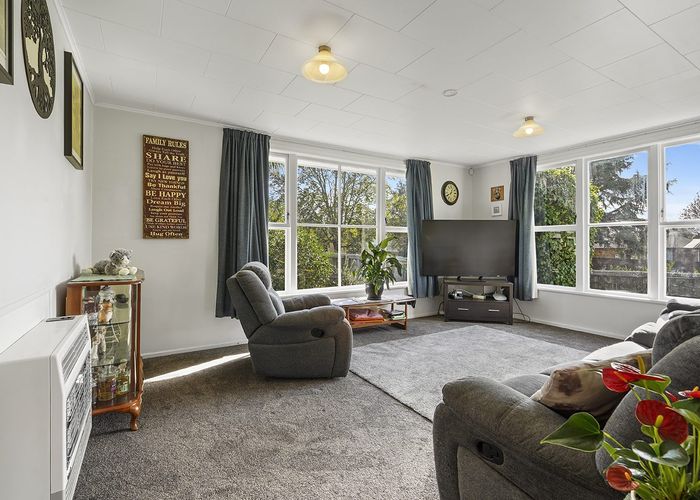  at 25 Mcintosh Street, Chartwell, Hamilton, Waikato