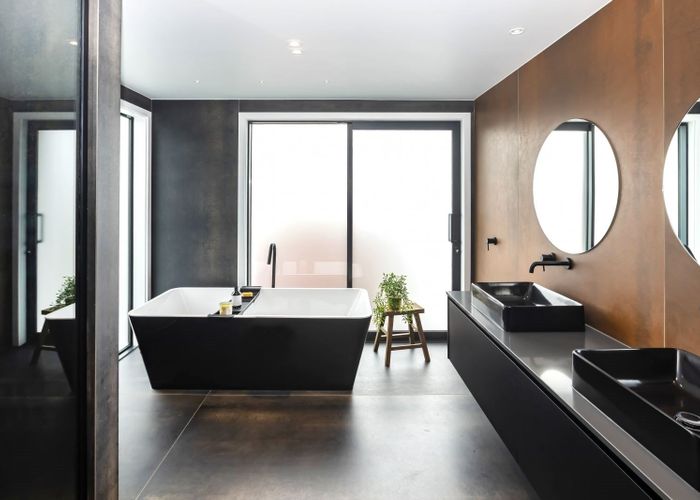  at 65 Waterstock Way, Parklands, Christchurch