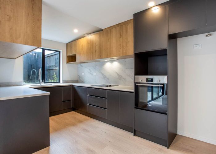 at Lot 11/13-15 Arawa Street, New Lynn, Waitakere City, Auckland