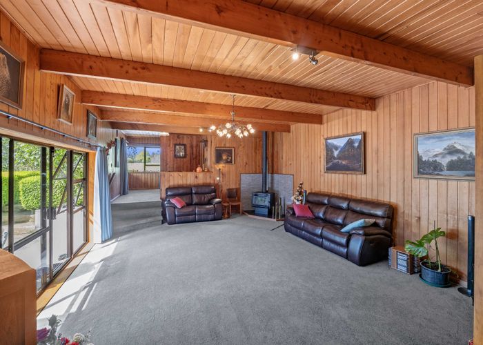  at 92 Hickman Road, Onaero, Urenui