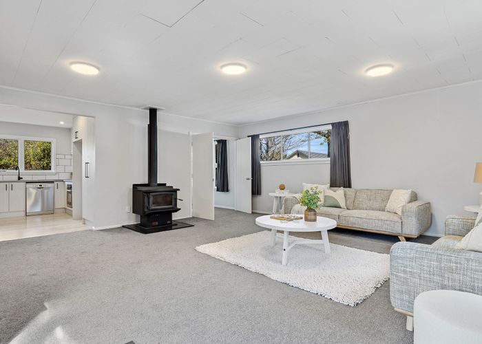  at 70 Woodbury Street, Russley, Christchurch City, Canterbury