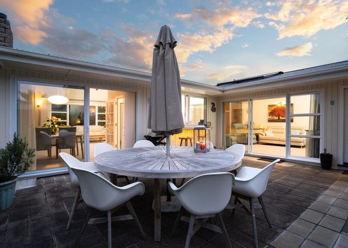  at 18 Erica Street, Papanui, Christchurch